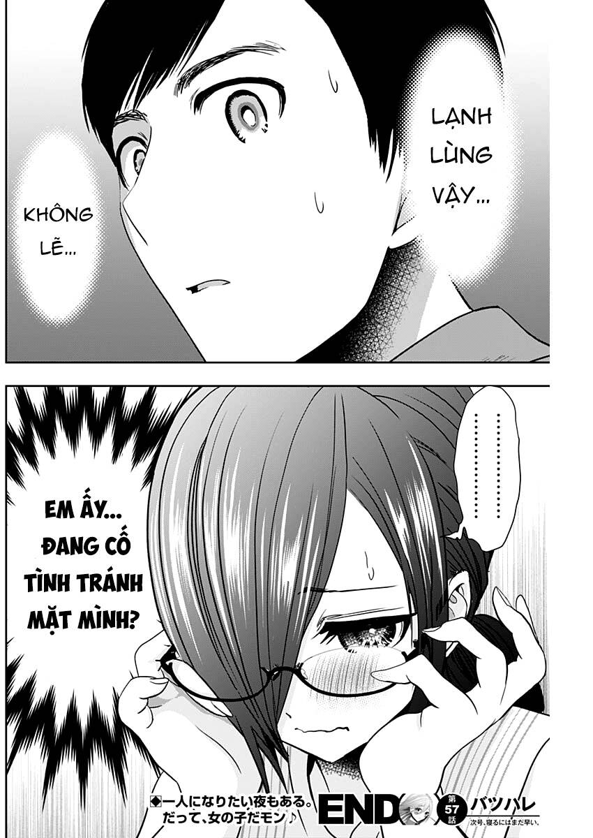 Chương 57 - trang 13
