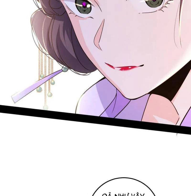 Trang 71