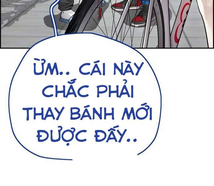 Chương 397 - trang 69