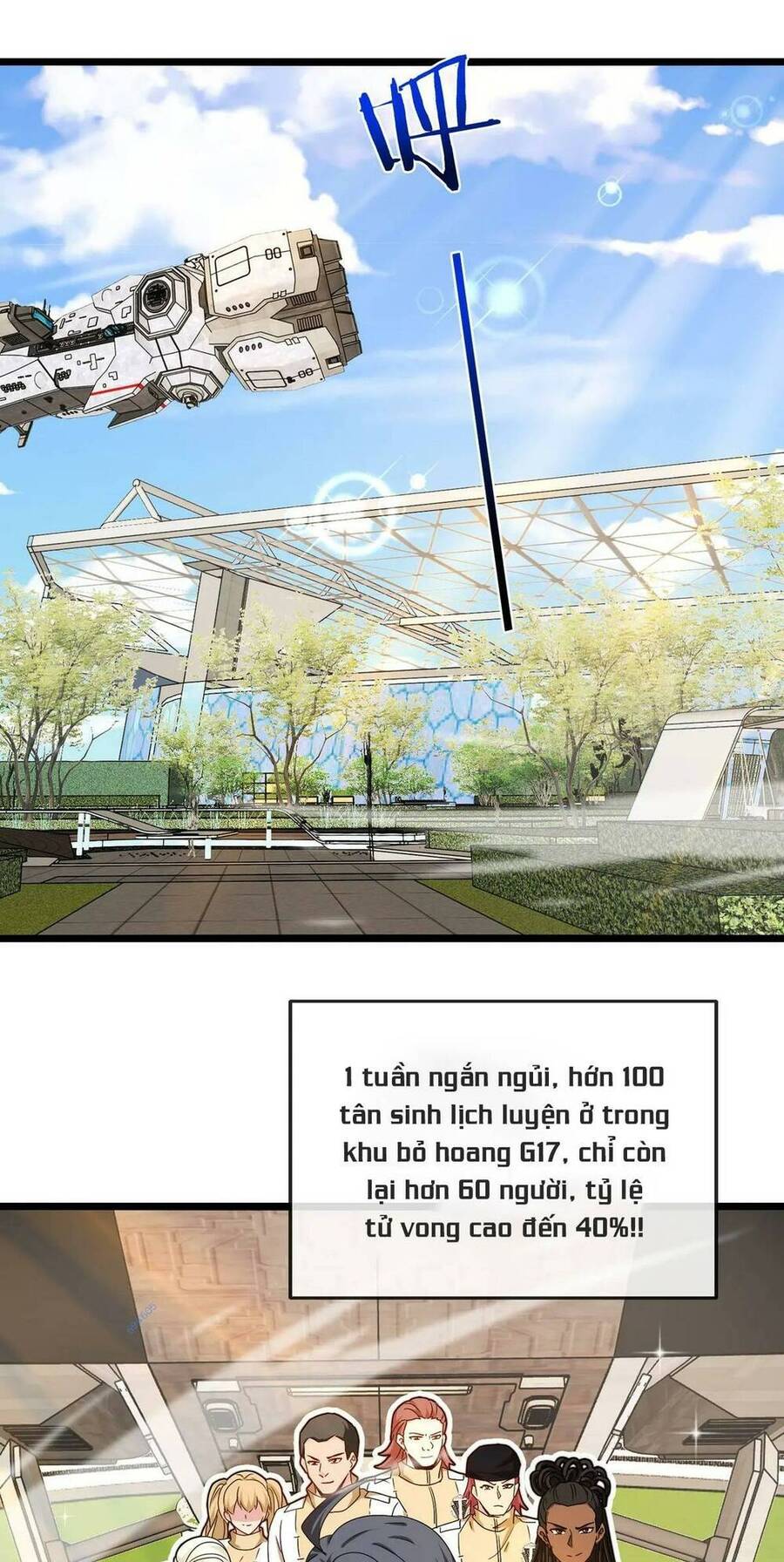 Trang 41