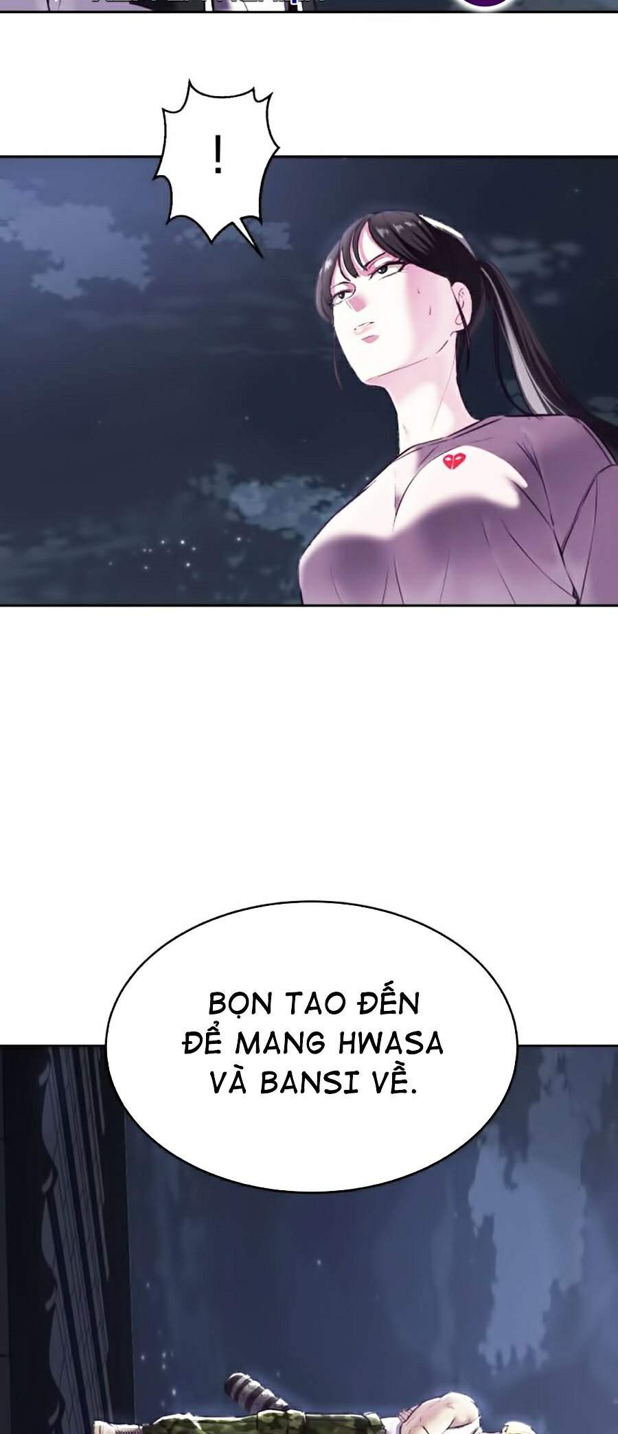 Trang 57
