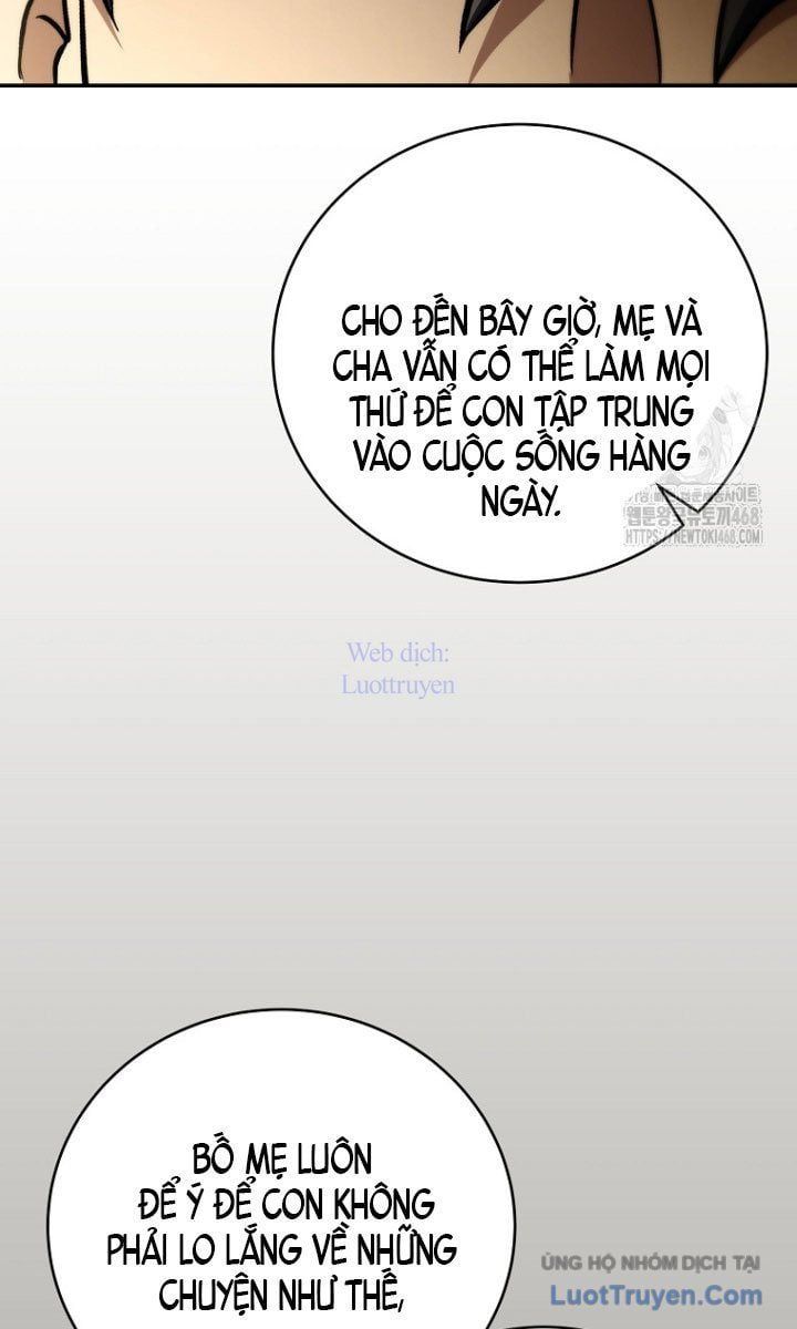 Trang 78