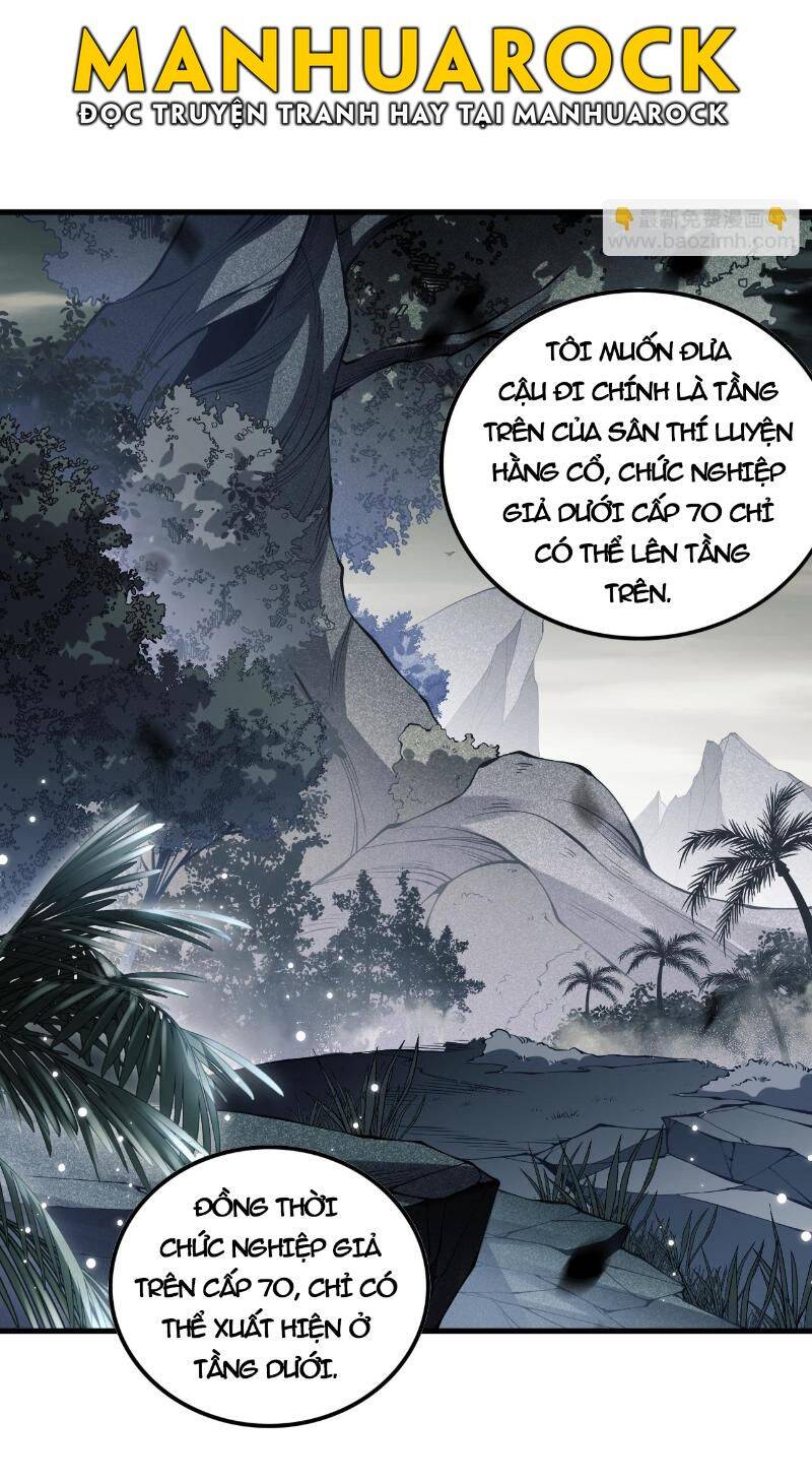Trang 53