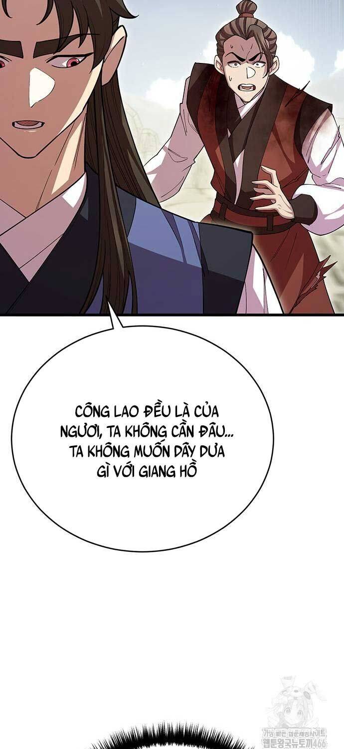 Trang 63