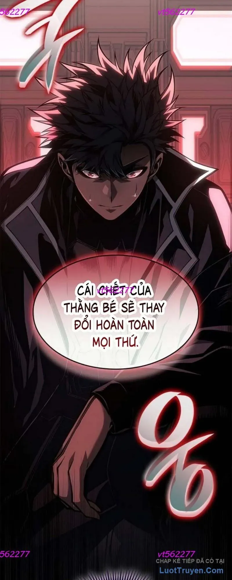 Chương 68 - trang 74