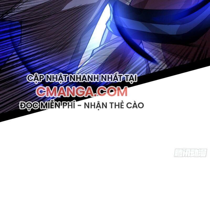 Trang 54