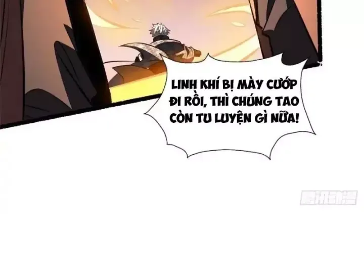 Chương 339 - trang 46