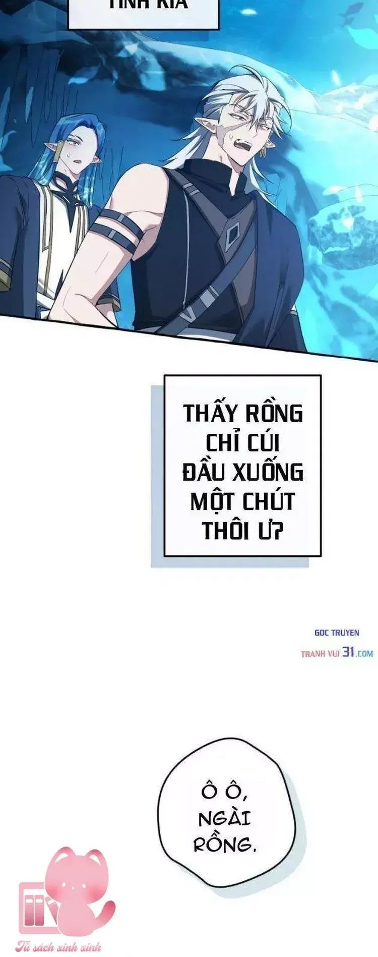 Chương 182 - trang 57
