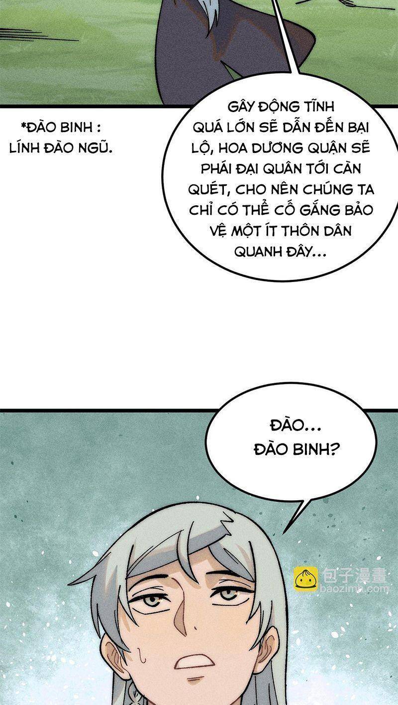 Trang 36