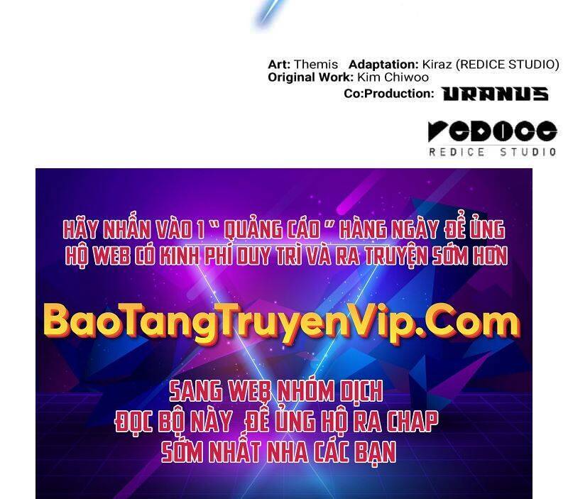 Chương 2 - trang 132