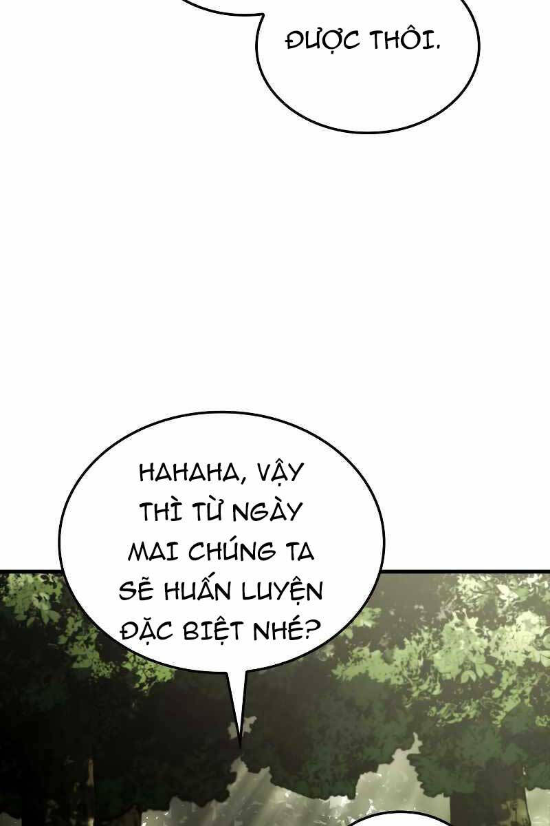 Trang 135