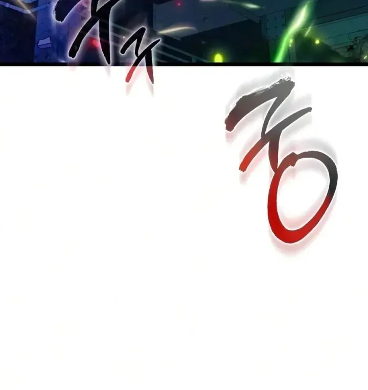 Chương 147 - trang 151