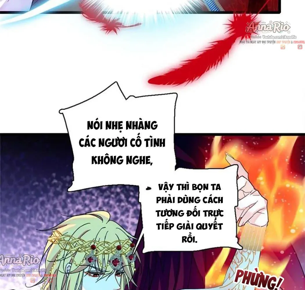Chương 704 - trang 19