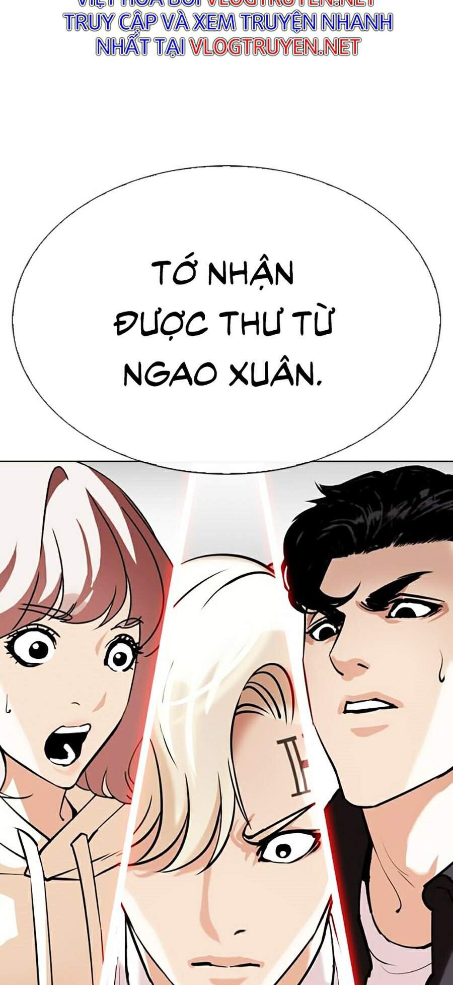 Trang 162