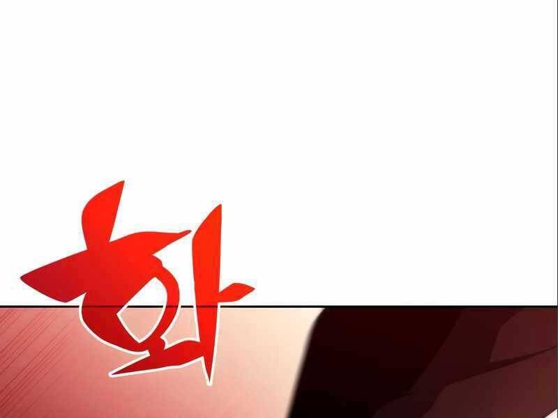 Trang 151