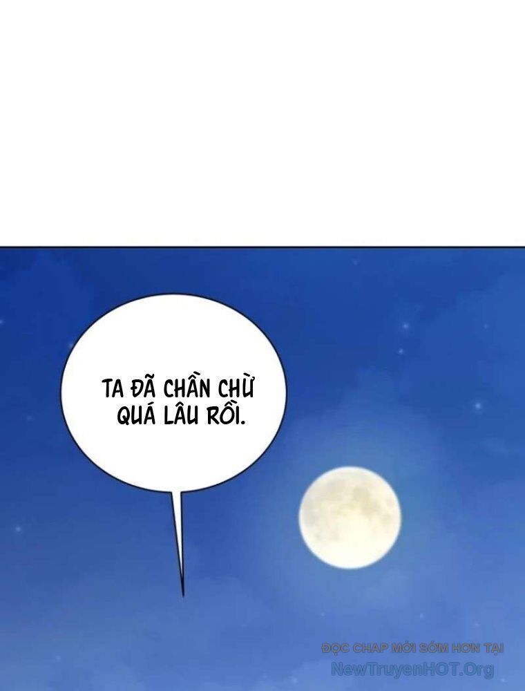 Trang 119