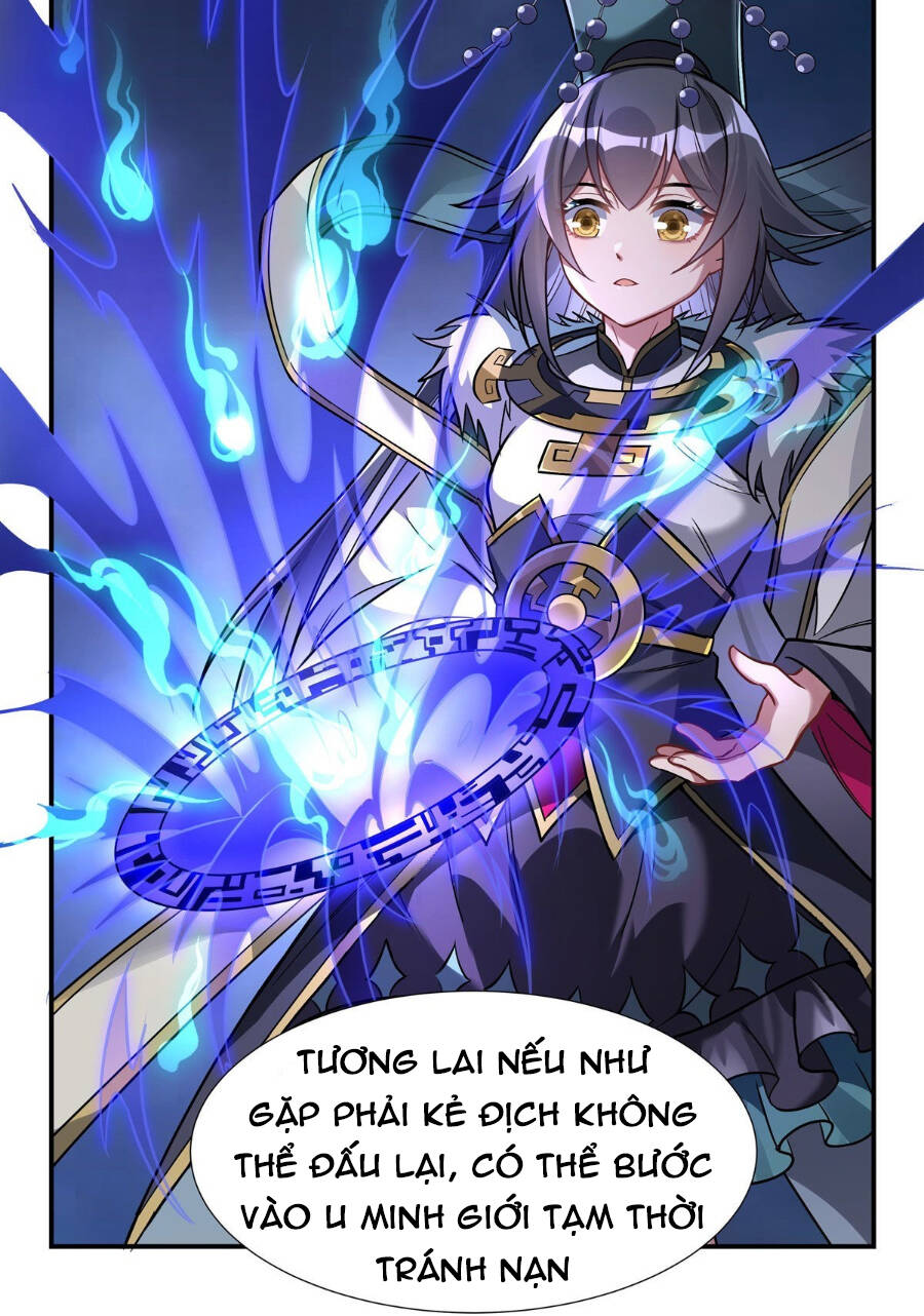 Trang 3