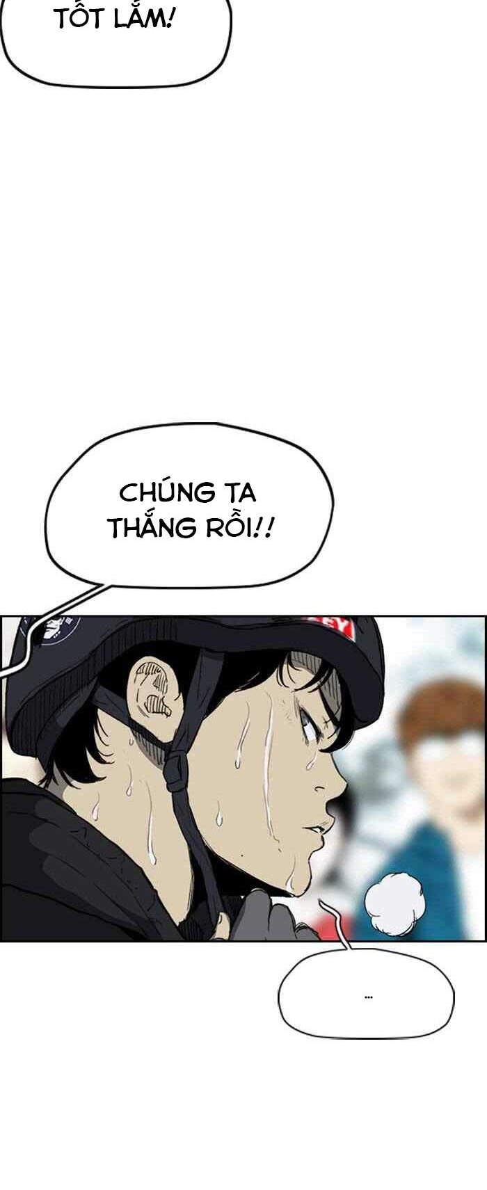 Chương 247 - trang 53