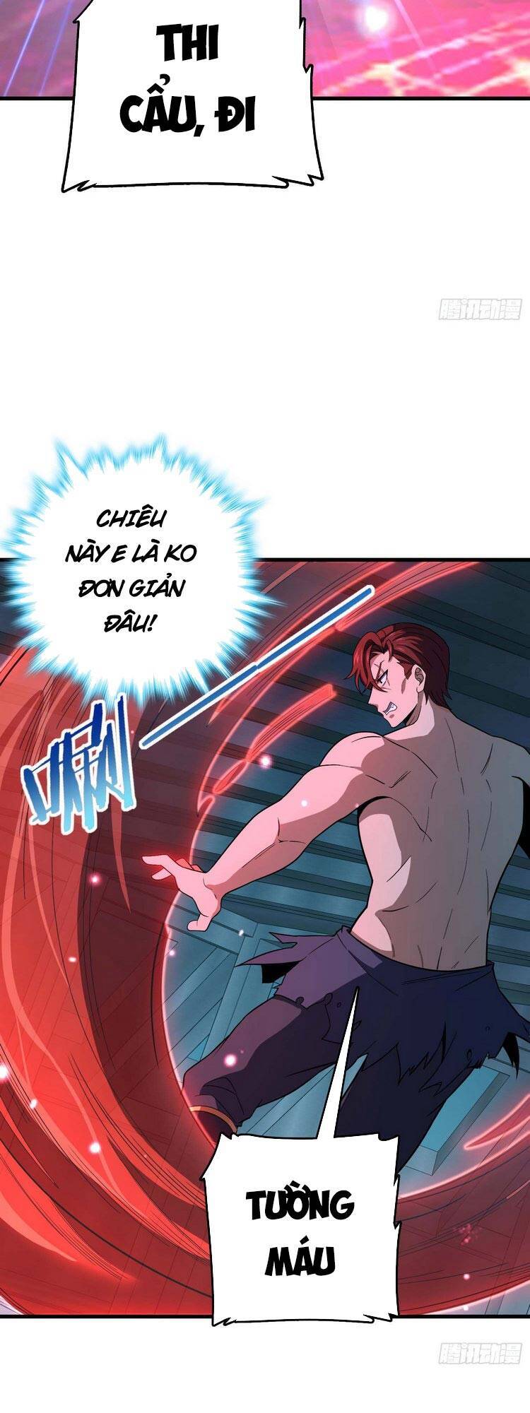 Chương 248 - trang 51