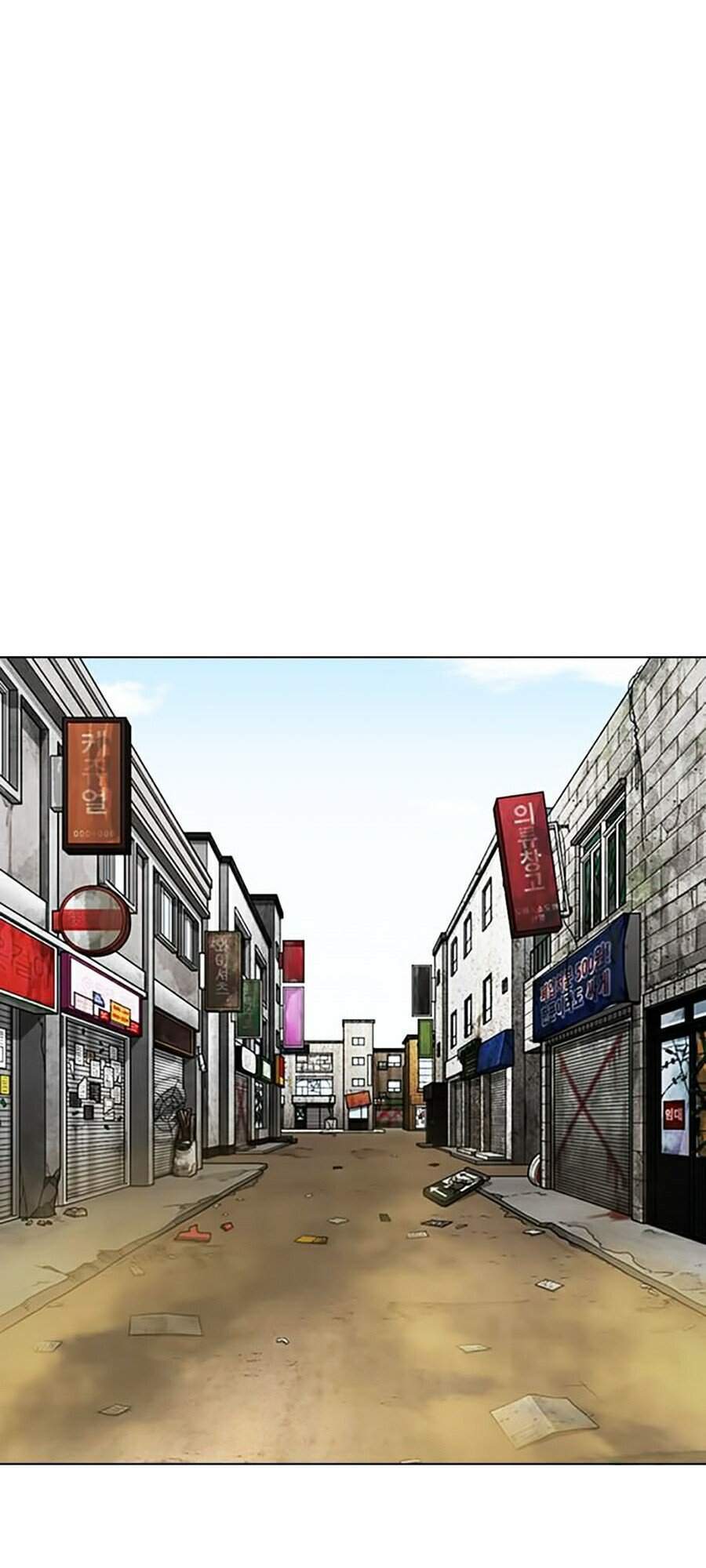 Trang 63