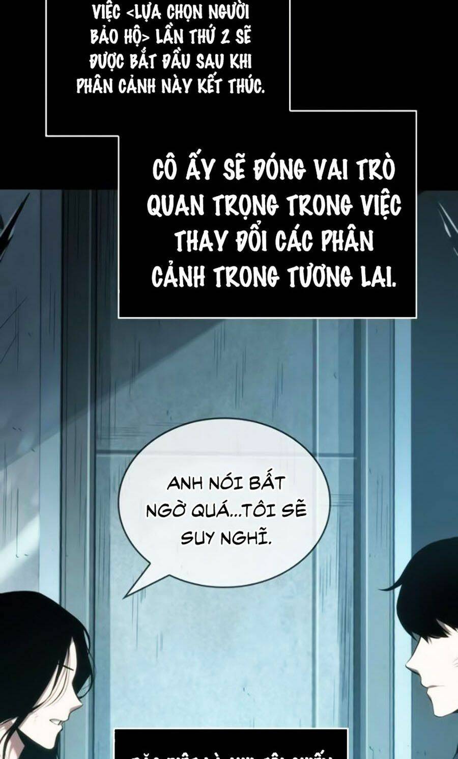 Trang 103