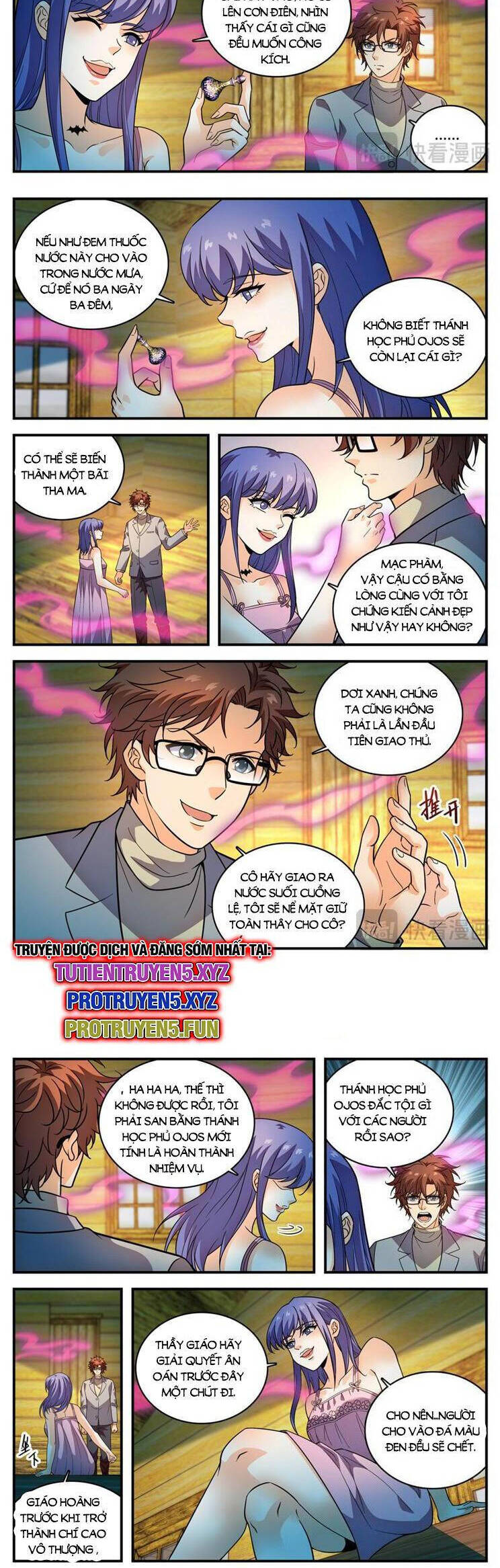 Trang 5