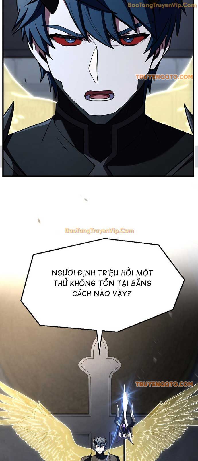 Trang 84