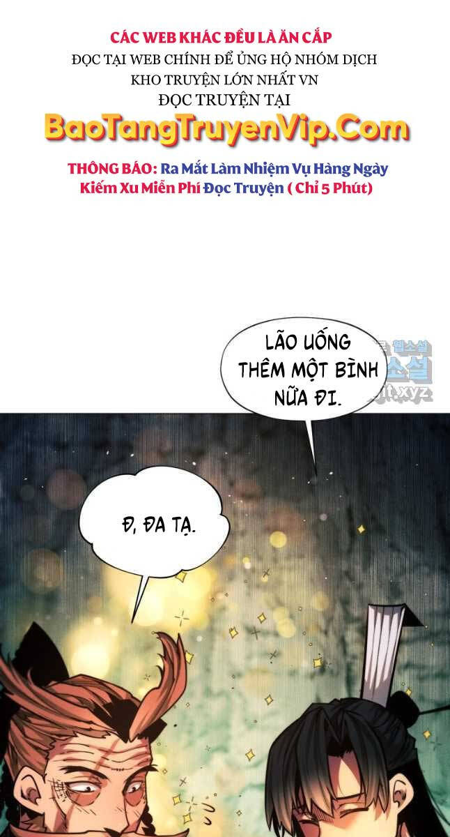 Trang 121