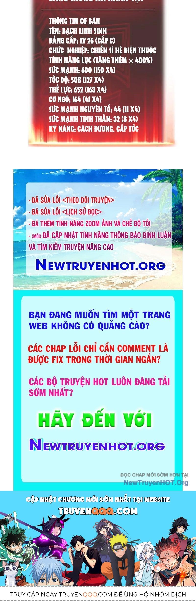 Chương 5 - trang 181