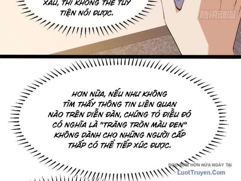 Chương 26 - trang 35