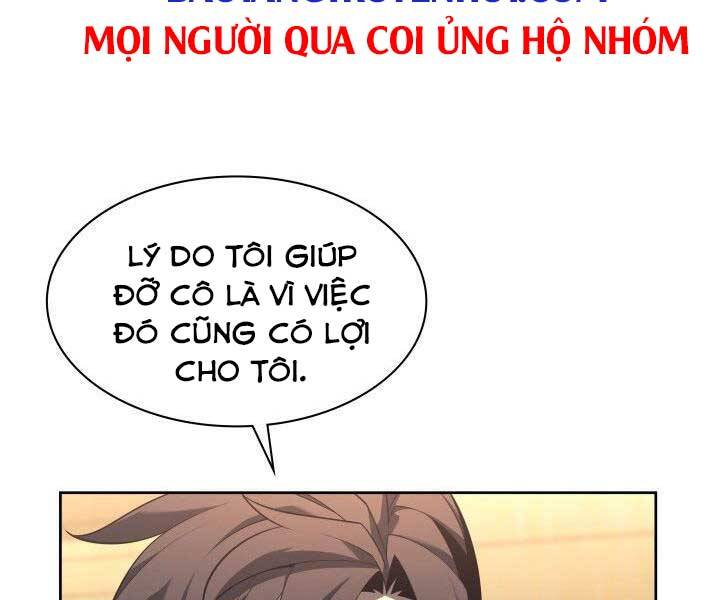 Trang 223
