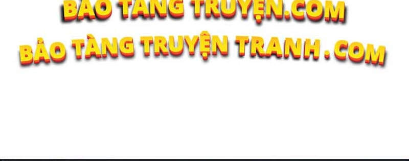 Chương 297 - trang 26