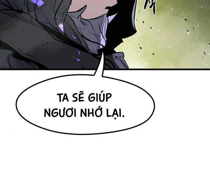 Trang 129