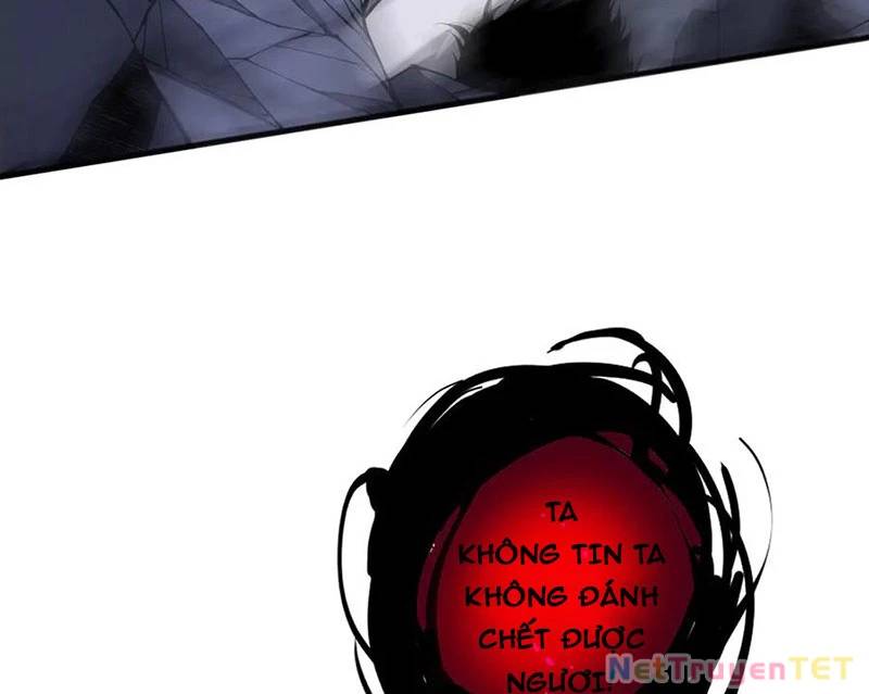 Trang 83