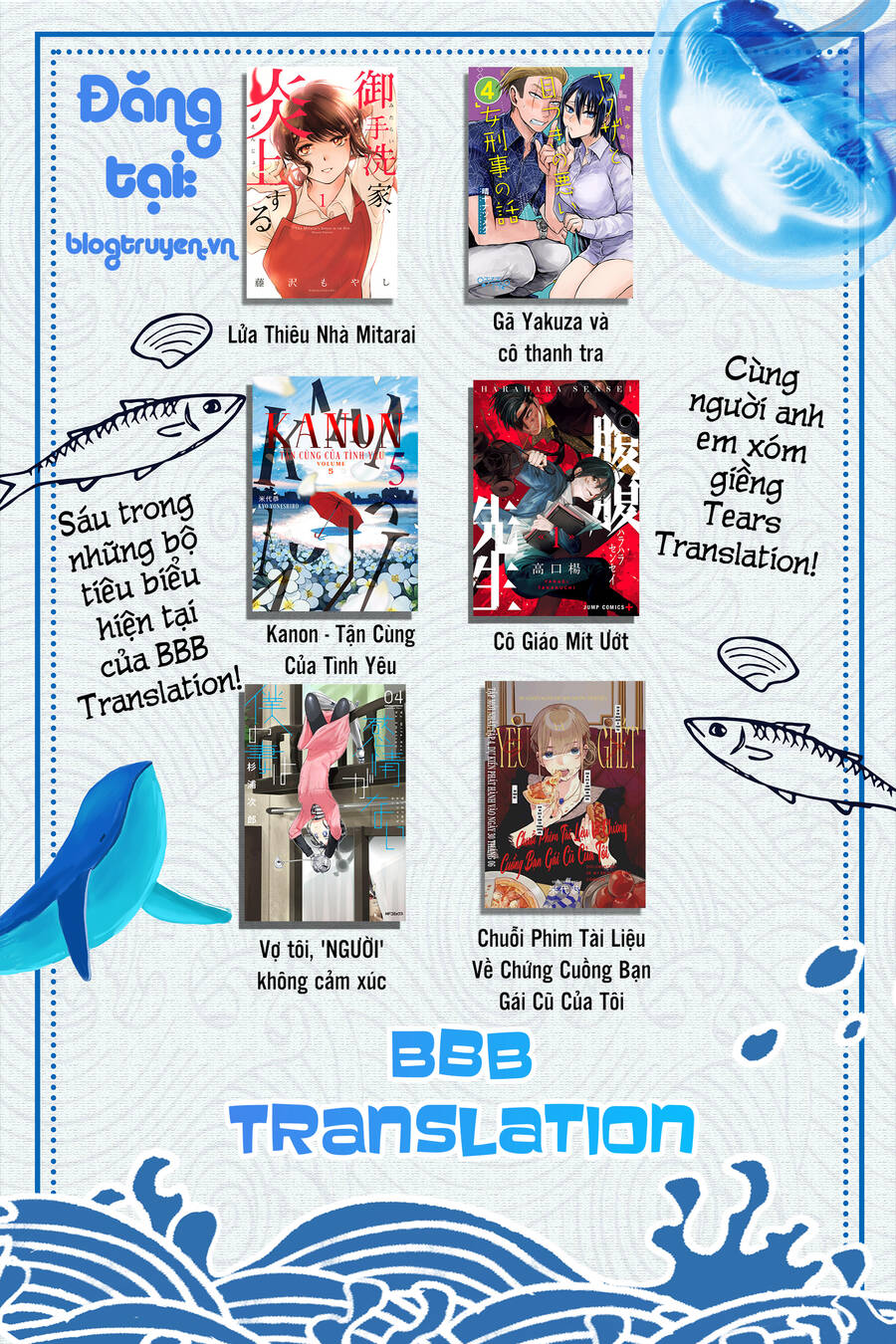 Trang 48