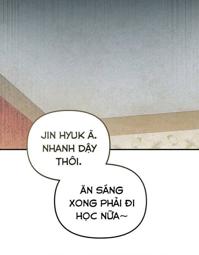 Chương 1 - trang 143