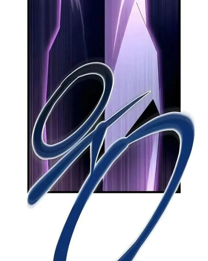 Trang 83