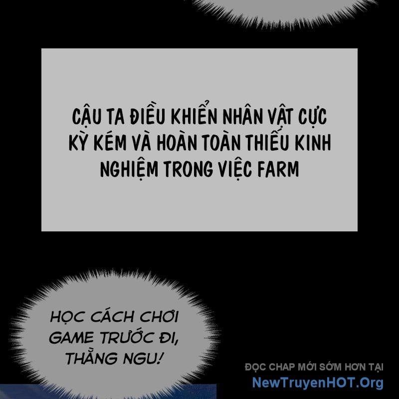 Trang 276