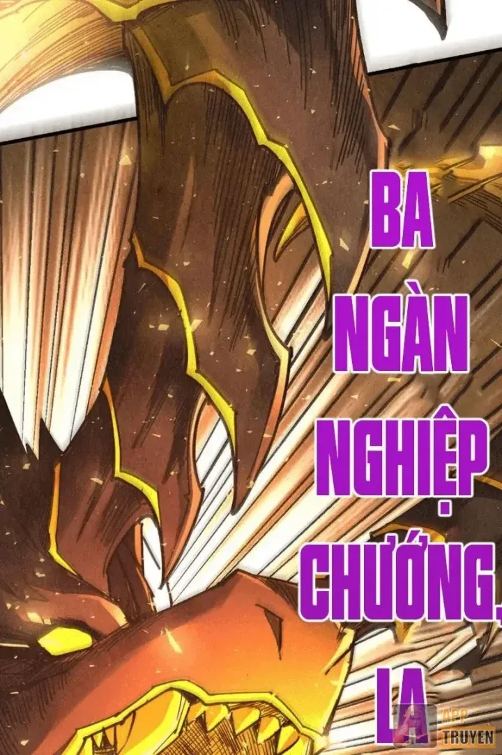 Chương 558 - trang 46