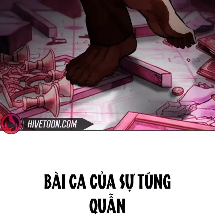 Chương 606 - trang 236