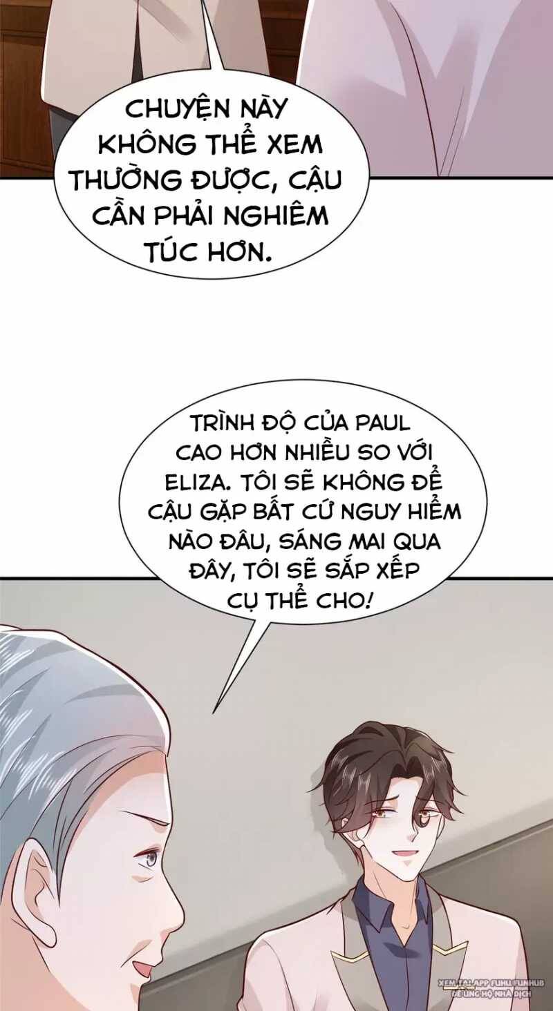 Trang 39