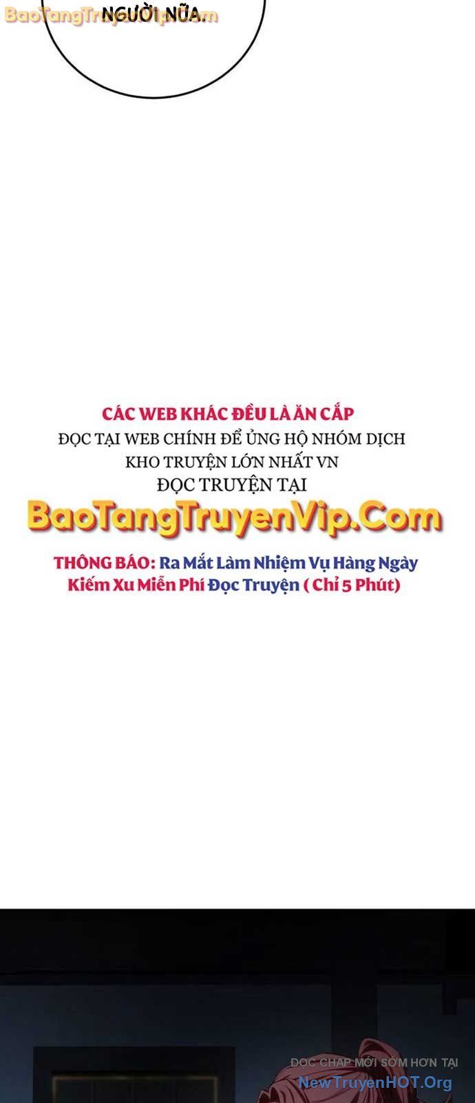 Chương 95.1 - trang 94