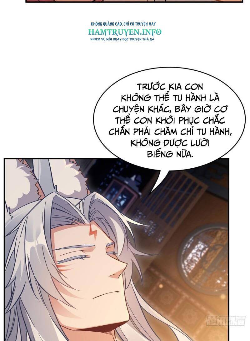 Trang 30