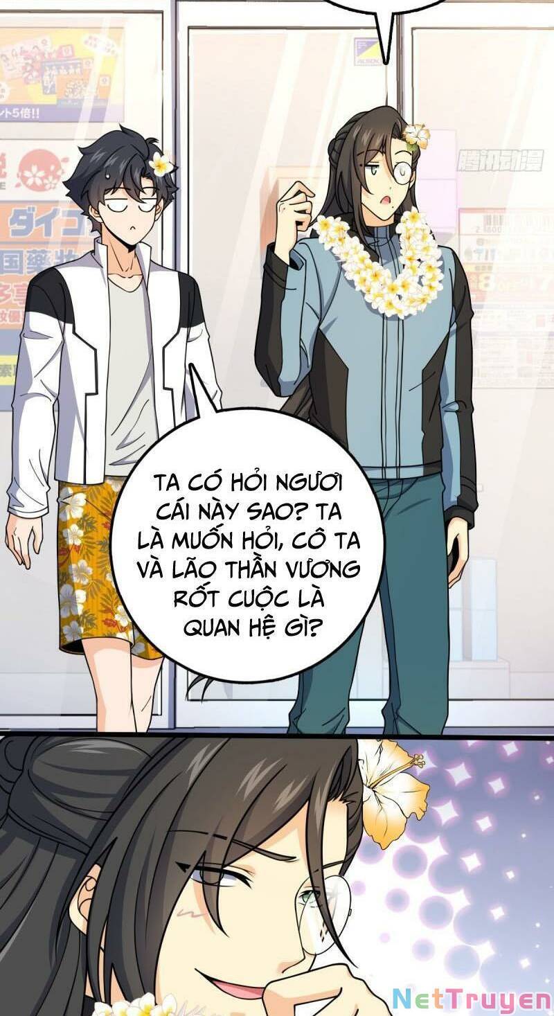 Chương 686 - trang 3