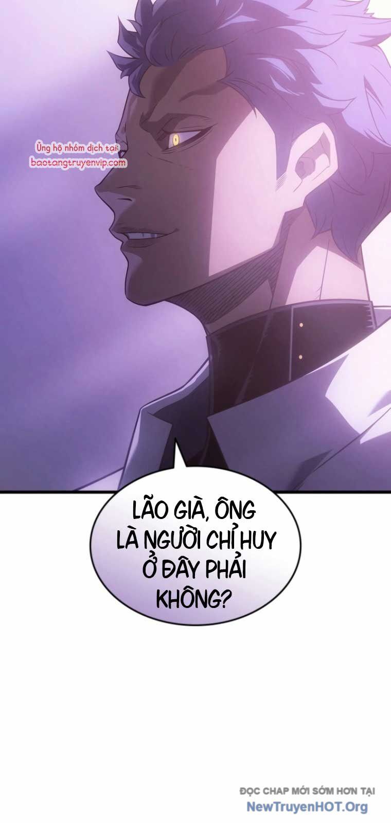 Trang 80