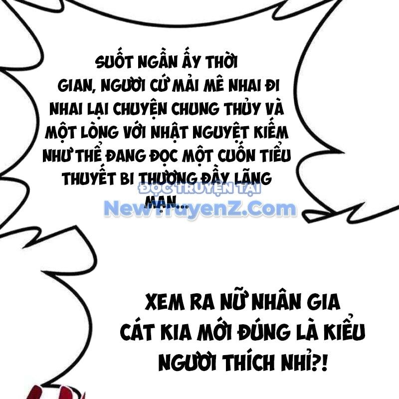 Trang 127