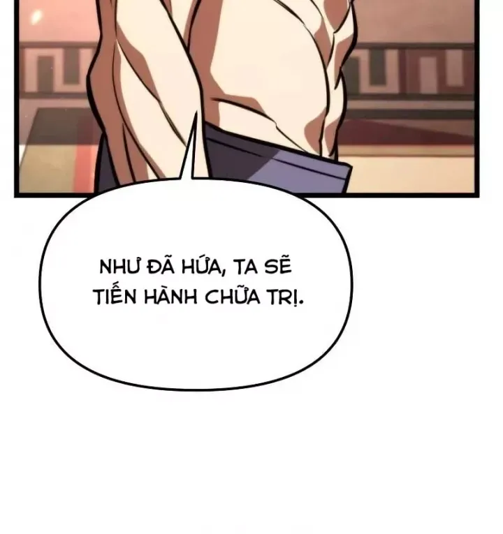 Chương 128 - trang 170