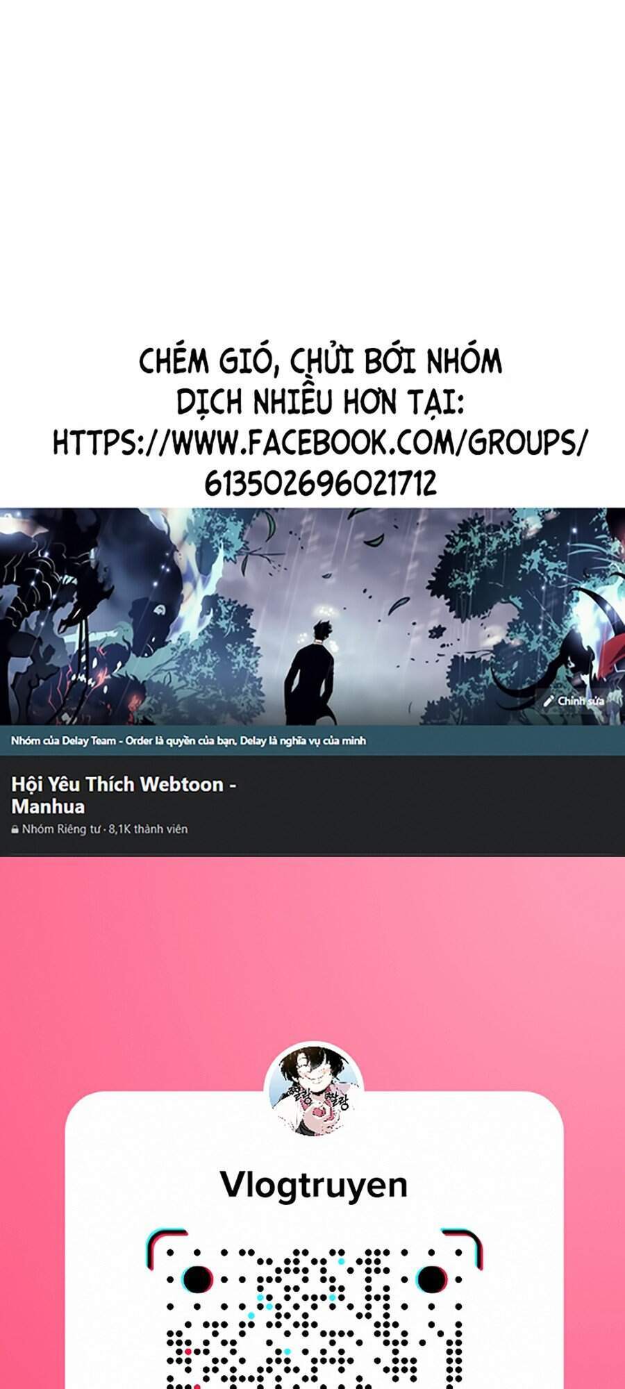 Chương 300 - trang 1