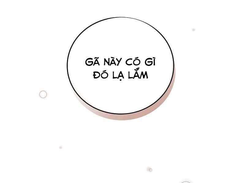 Trang 188