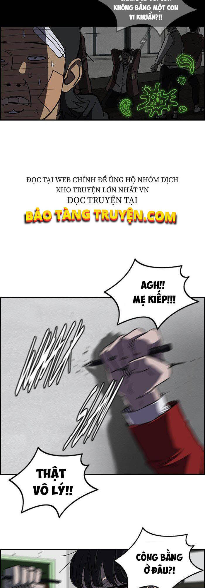 Chương 123 - trang 13